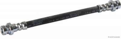 HERTH BUSS JAKOPARTS j3705036 -  Тормозной шланг